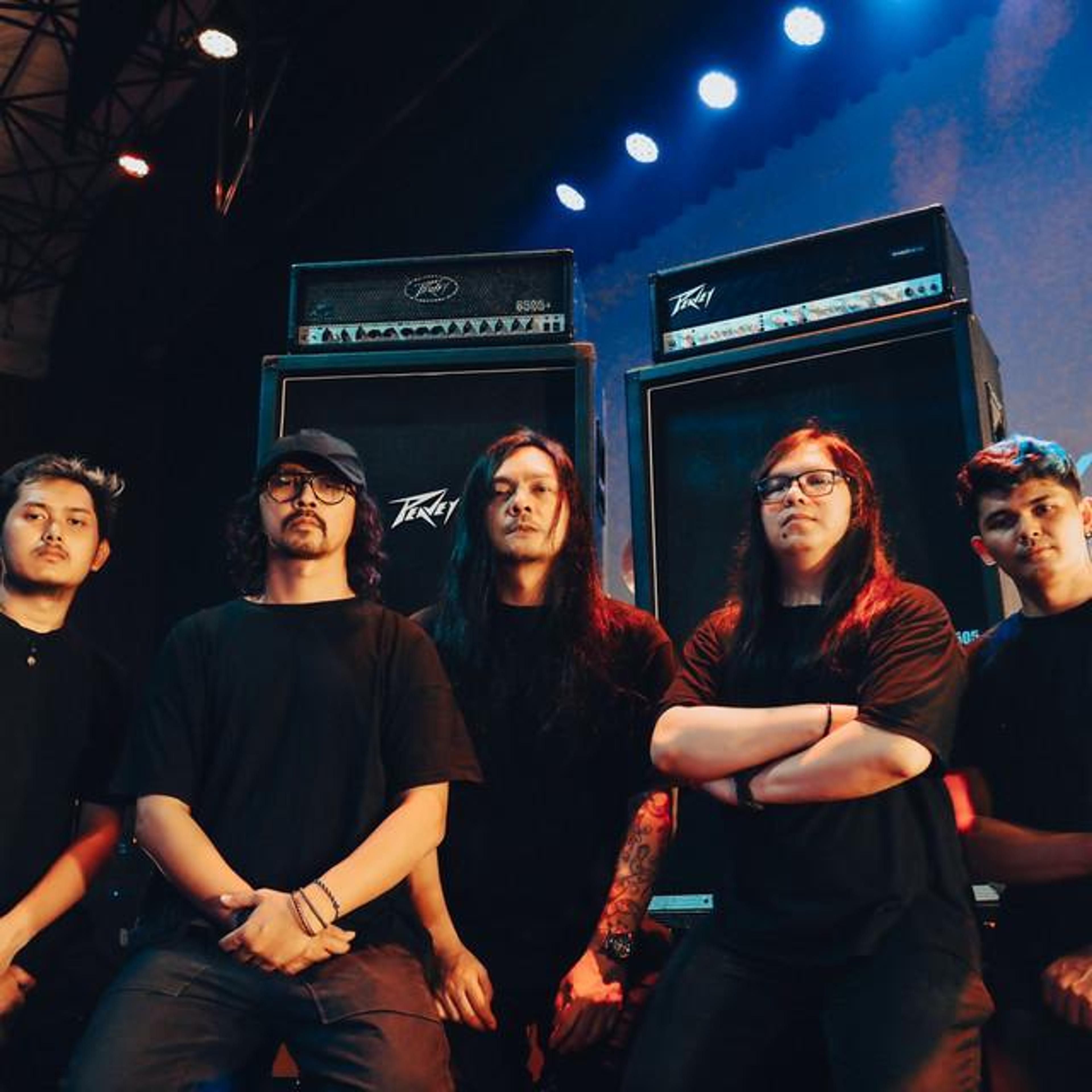 DeadSquad