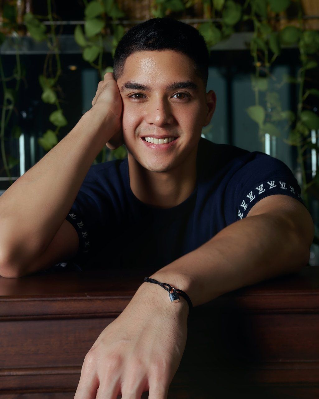 Al Ghazali