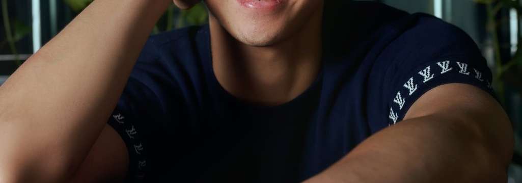 Al Ghazali