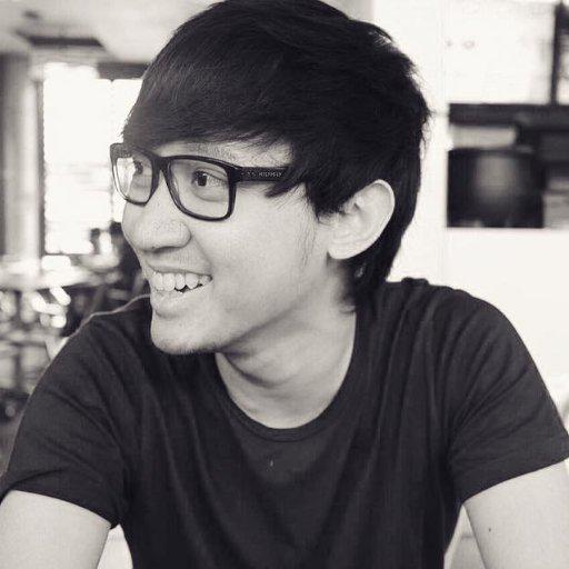 Eka gustiwana