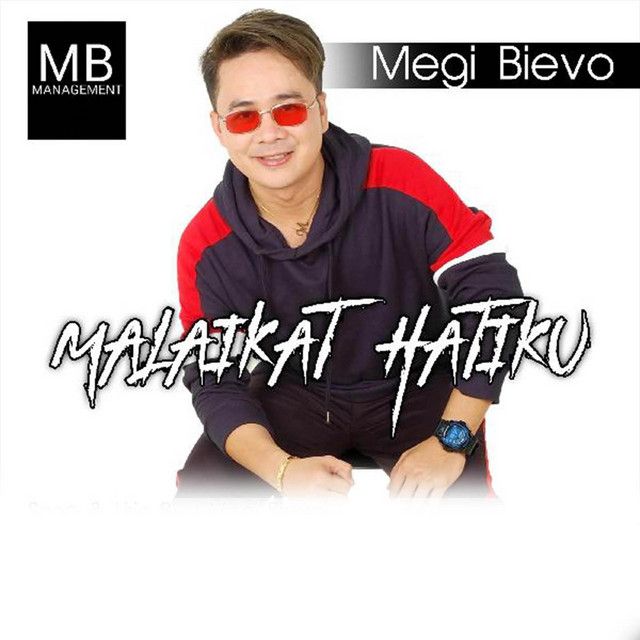 Megi Bievo