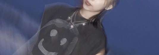 adis