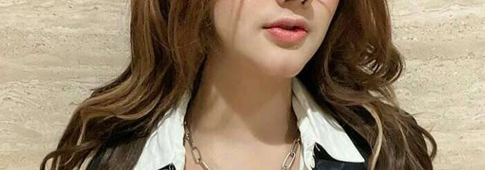 Ghea Youbi