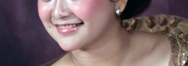 Wina