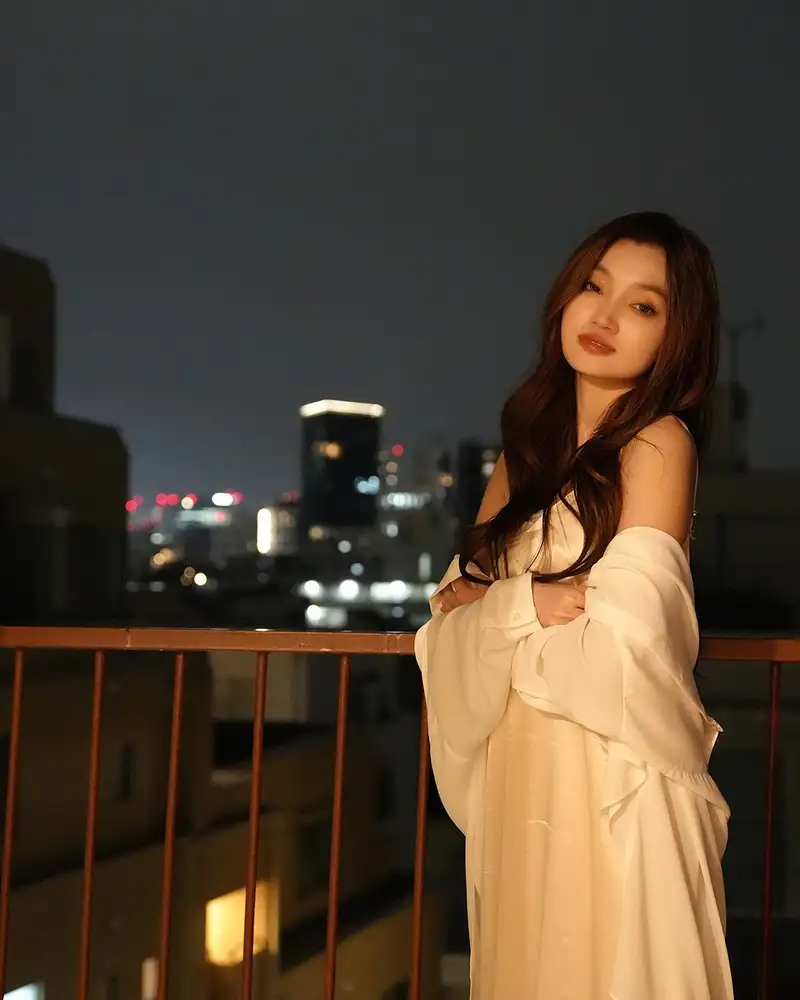 Farah