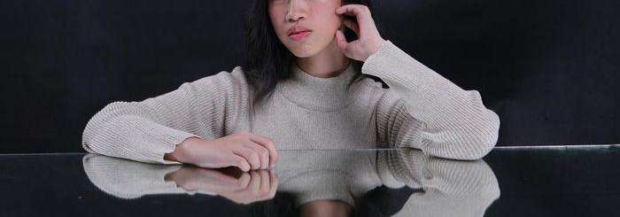 Claudia Emmanuela Santoso