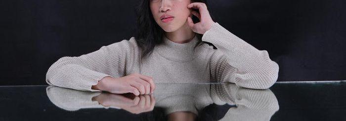 Claudia Emmanuela Santoso