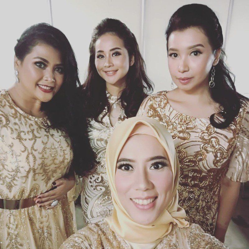 Bening