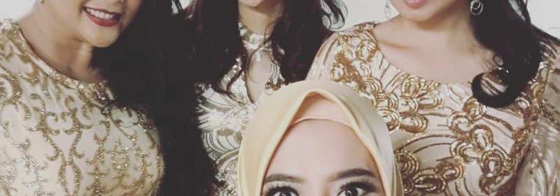 Bening