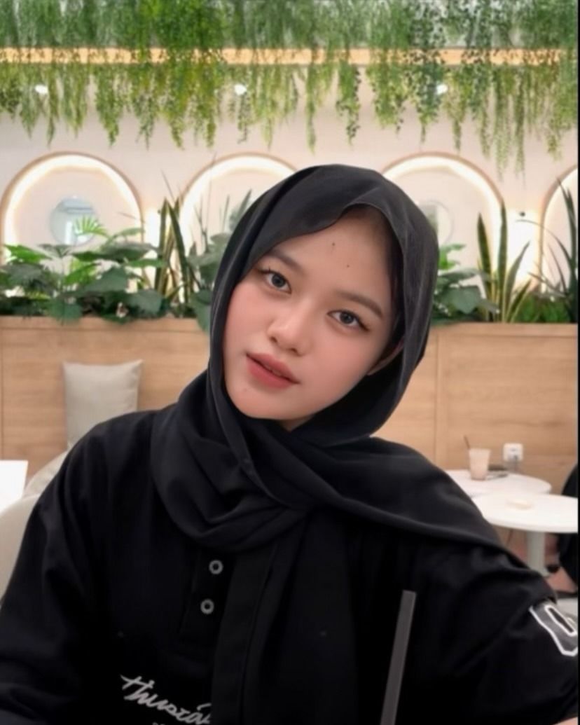 Diva Aurel