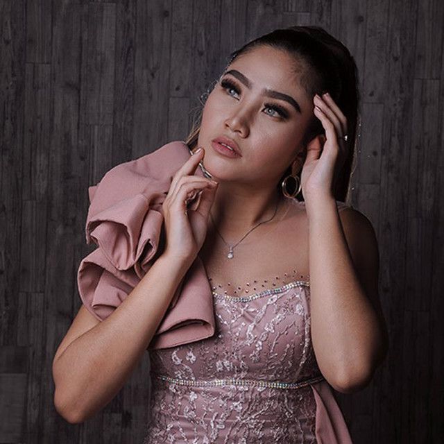 Anik Arnika