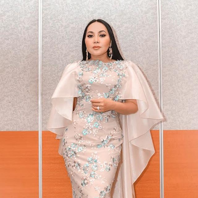 Dewi Gita