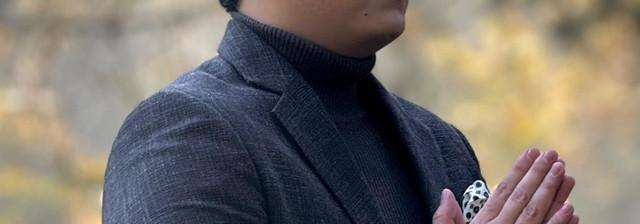 Rizky Irmansyah
