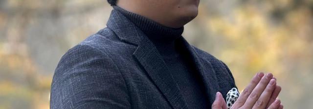 Rizky Irmansyah
