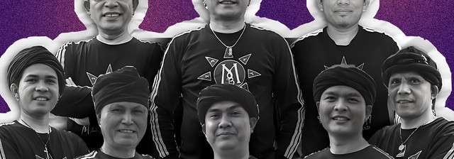 Marsada Band