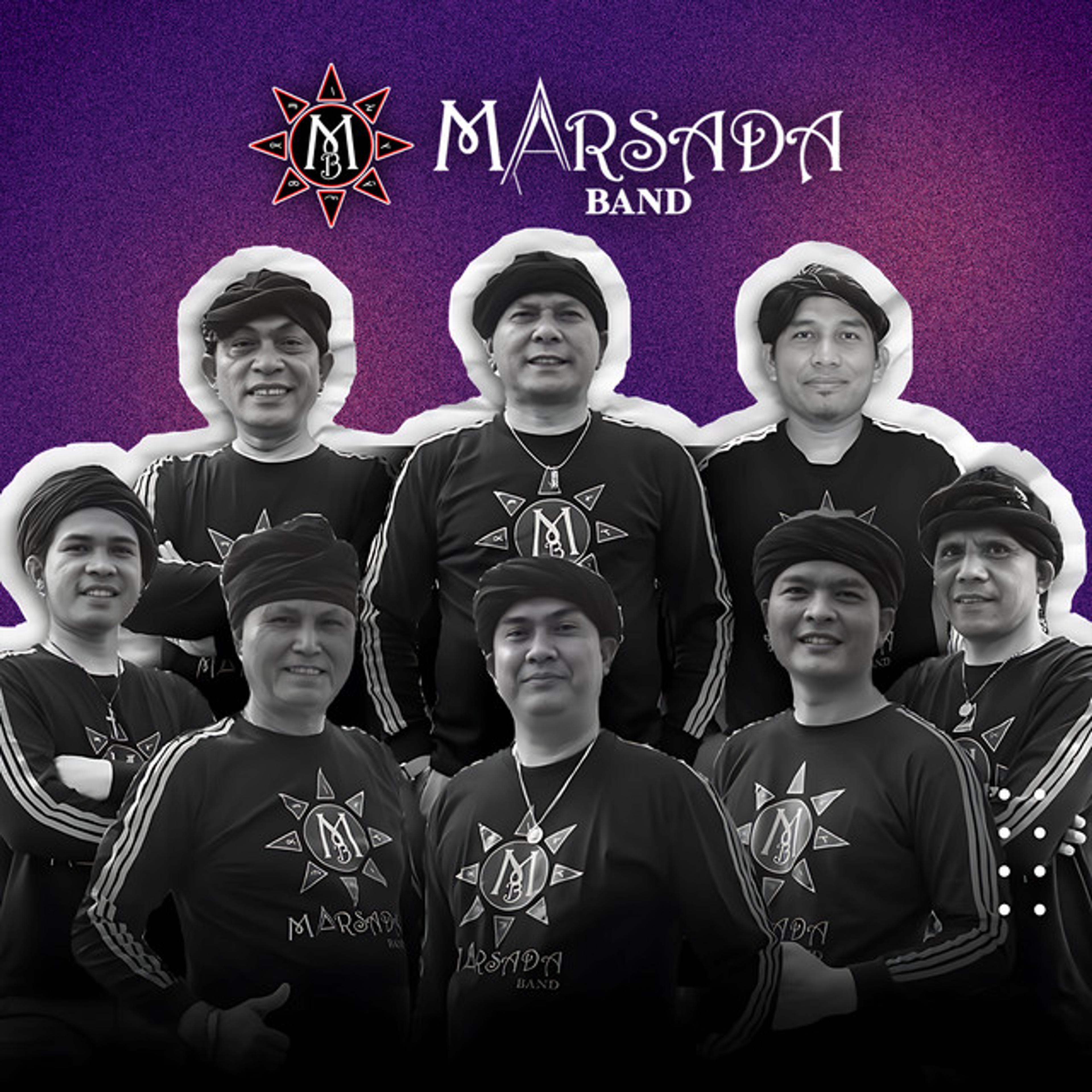Marsada Band