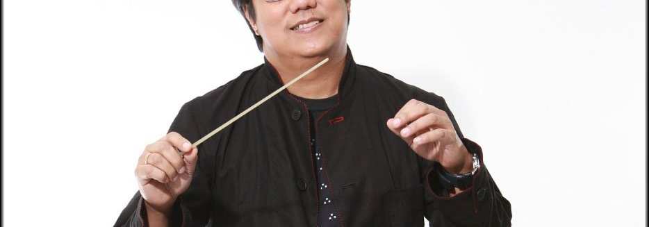 Erwin Gutawa