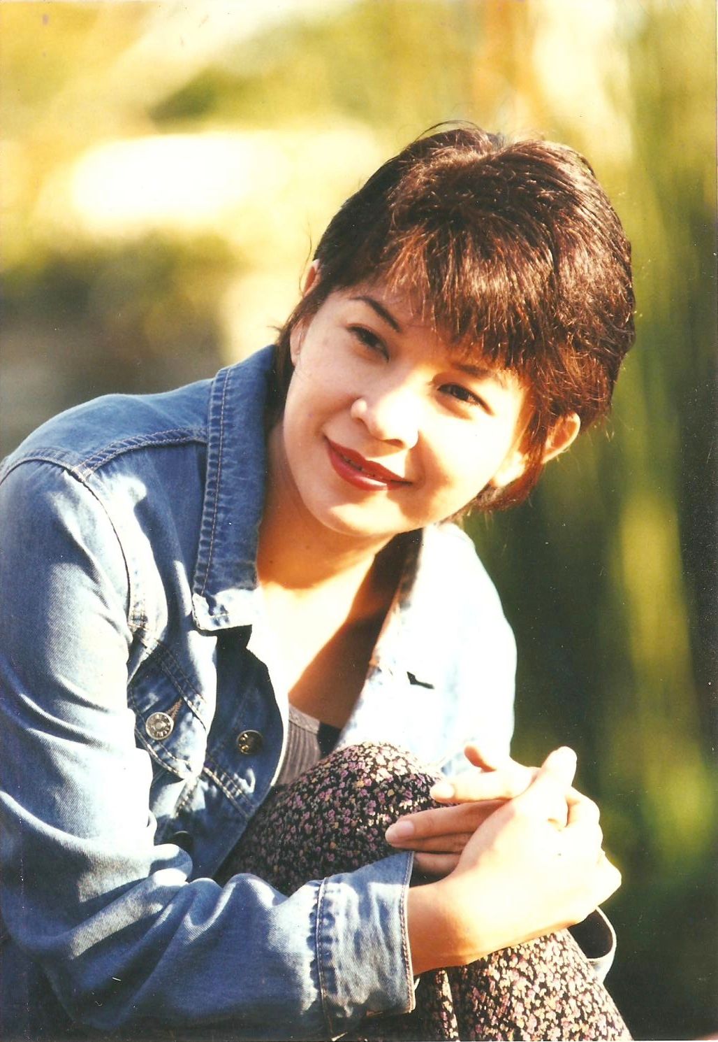 Irianti Erningpraja