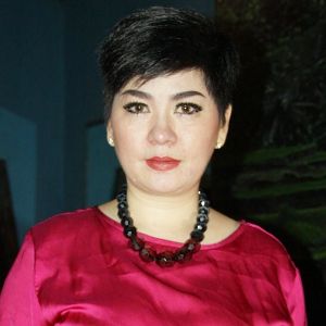 Dewinta