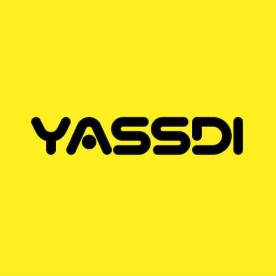 YASSDI