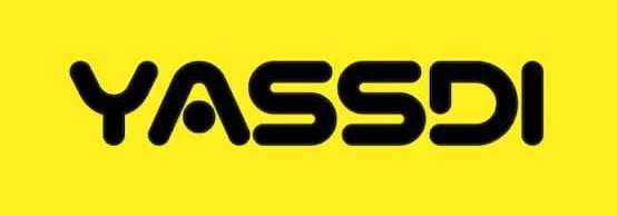 YASSDI