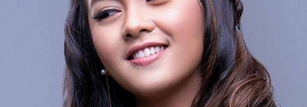 Putri Ayu