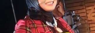 Neng Dessy