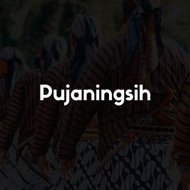 Wisnu Jaya