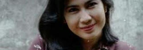 Rafika Duri
