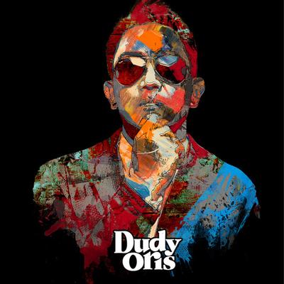 Dudy Oris