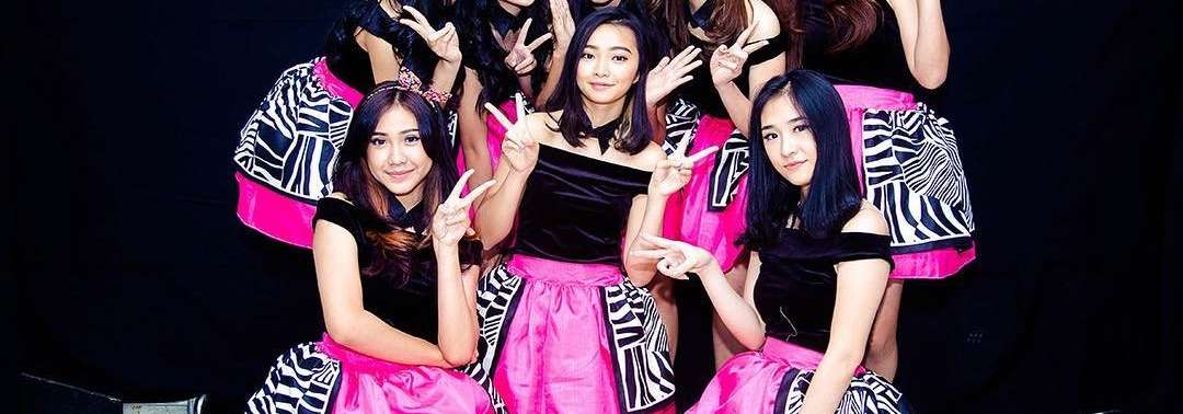 Teenebelle