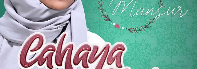 Wirda Mansur