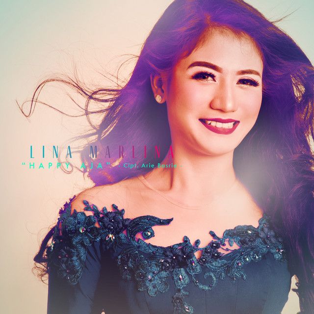 Lina Marlina