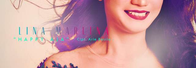 Lina Marlina