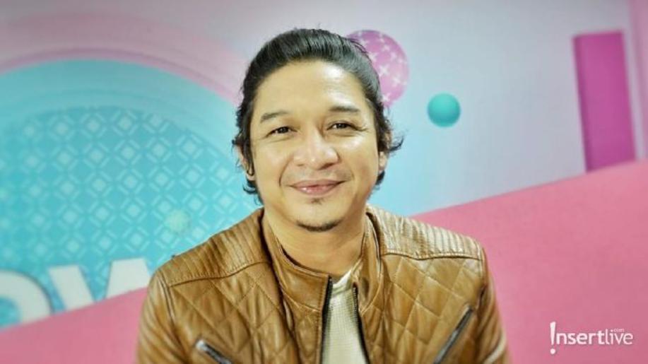 Pasha Ungu