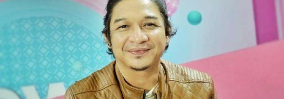 Pasha Ungu