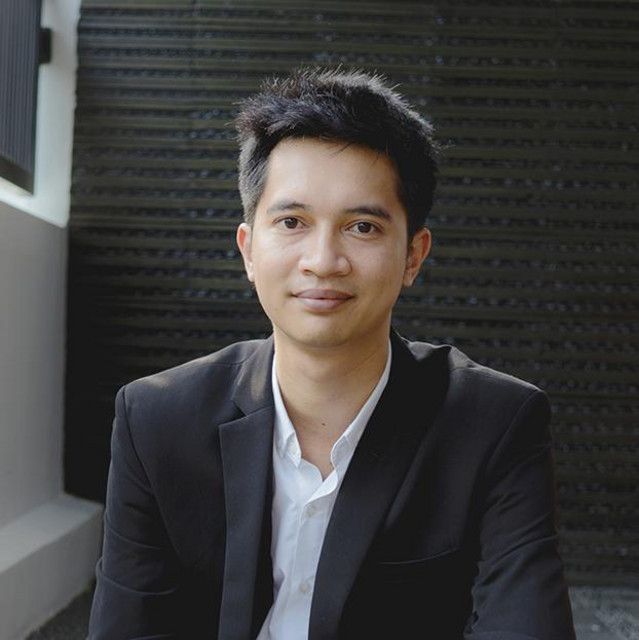 Andri Guitara