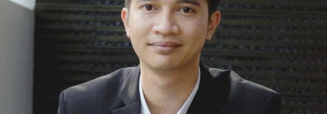 Andri Guitara