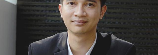 Andri Guitara