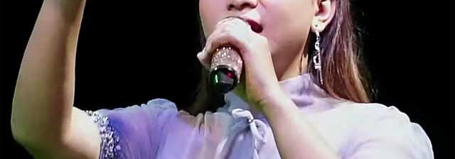 Dede Risty