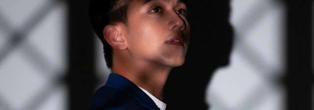 Joanito Gea