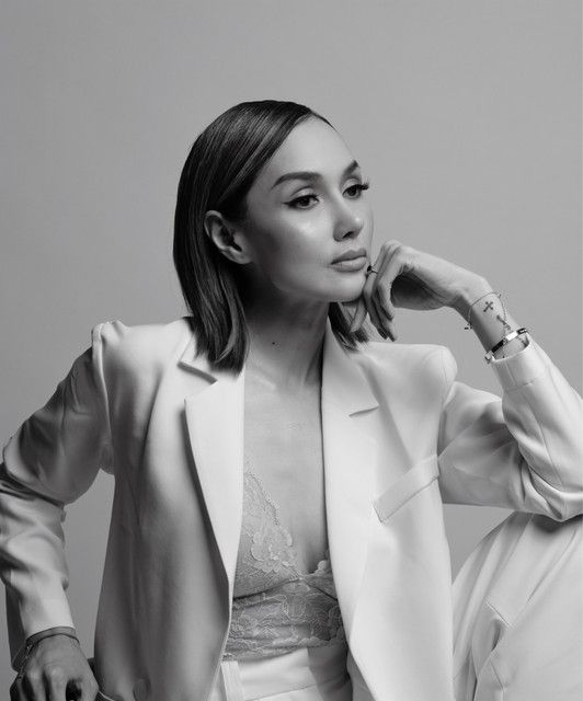 Sara Wijayanto