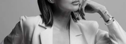 Sara Wijayanto