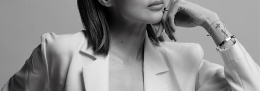 Sara Wijayanto
