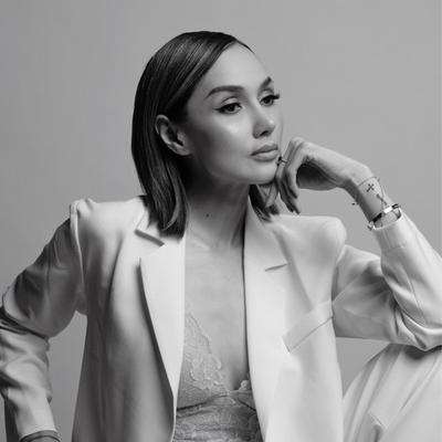 Sara Wijayanto