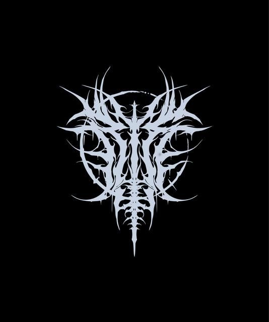 Revenge The Fate