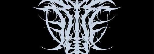 Revenge The Fate