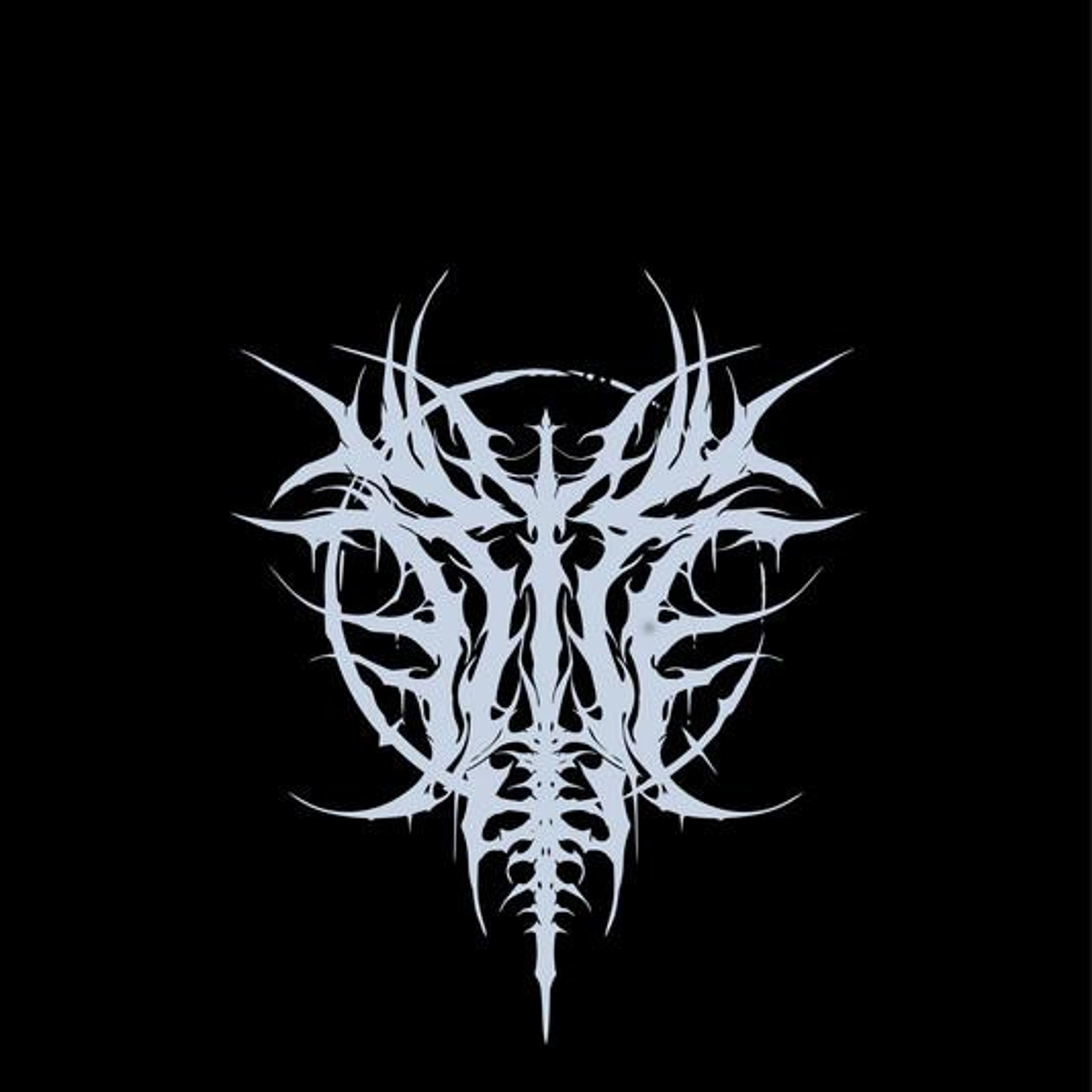 Revenge The Fate
