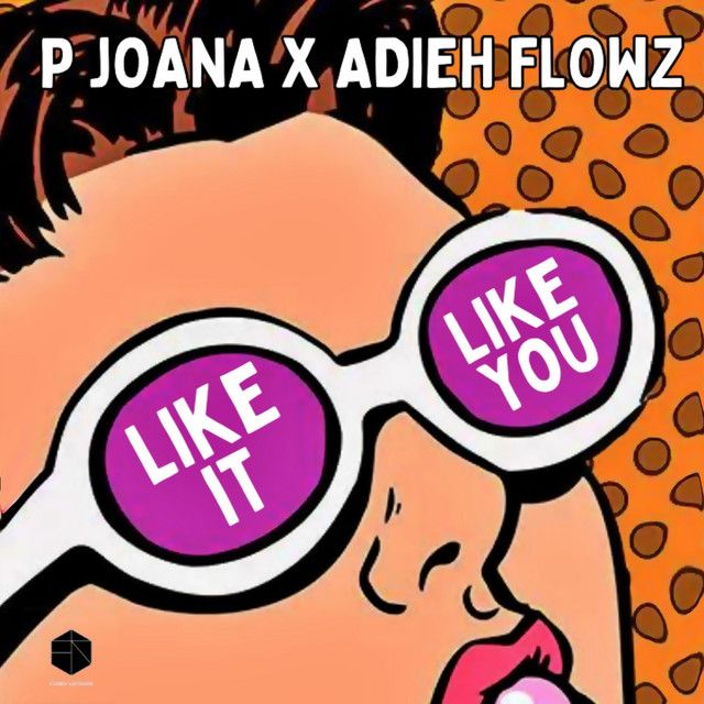P Joana