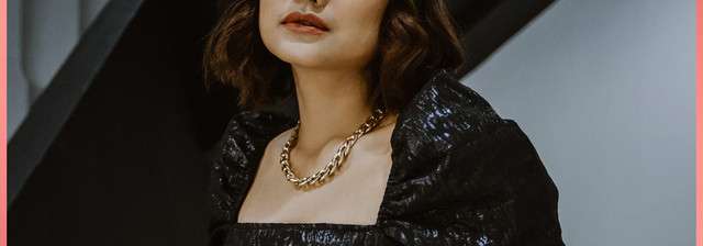 Ulfa Nabila
